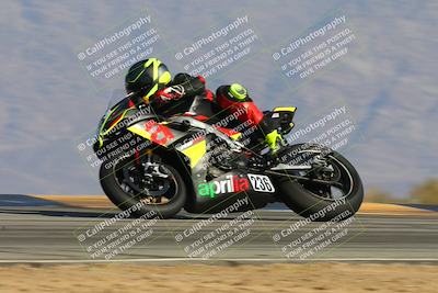 media/Feb-01-2025-Race Pace (Sat) [[cc4130fd98]]/1-Verified/9-Turn 9 Side (150pm)/